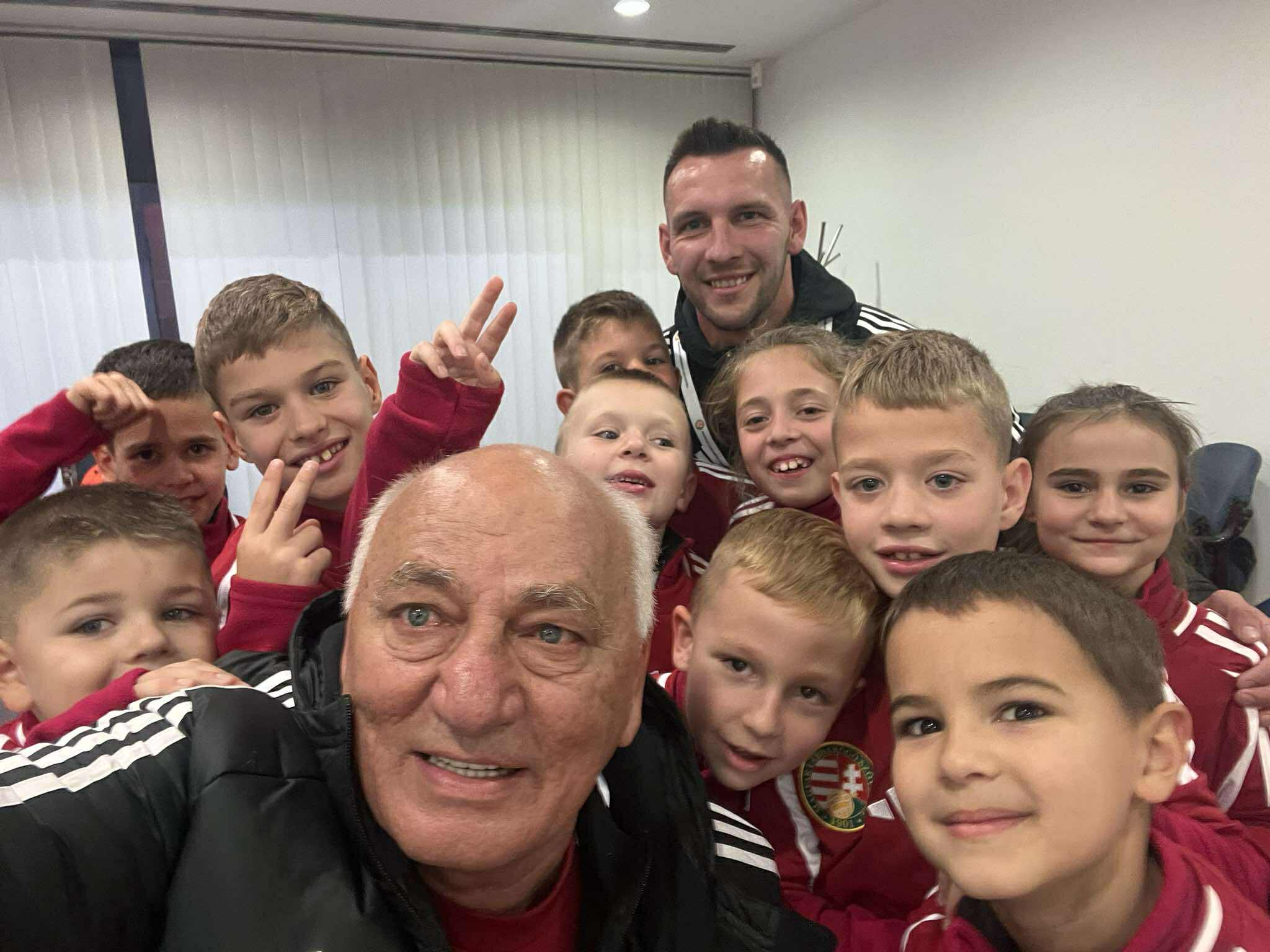 magyarorszag luxemburg noi 2025 04